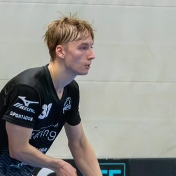 Daniel Péc